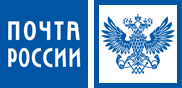 الروسية الرمز البريدي